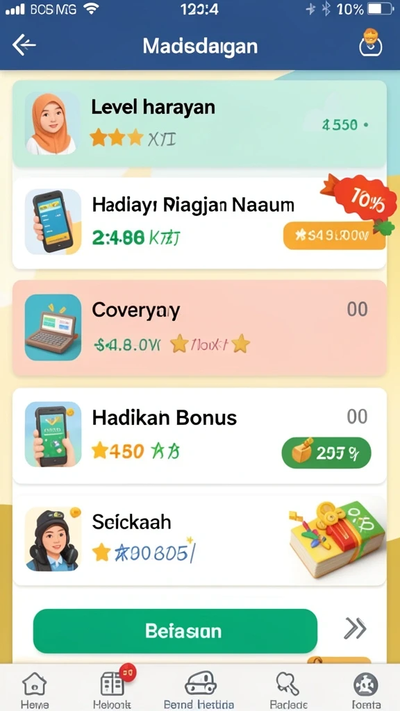 Screenshot bata123 nomor 1