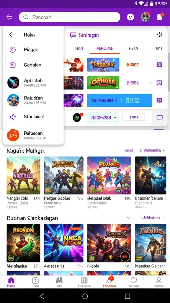Screenshot bbca4d nomor 3