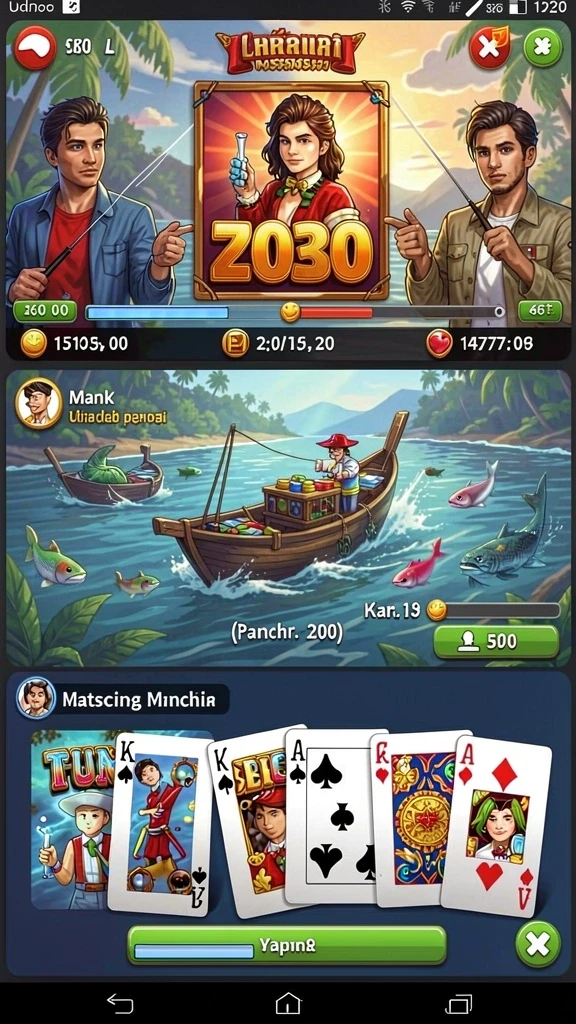 Screenshot bondan69 nomor 2