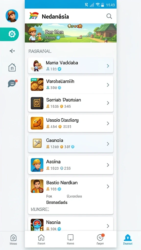 Screenshot bos01 nomor 1