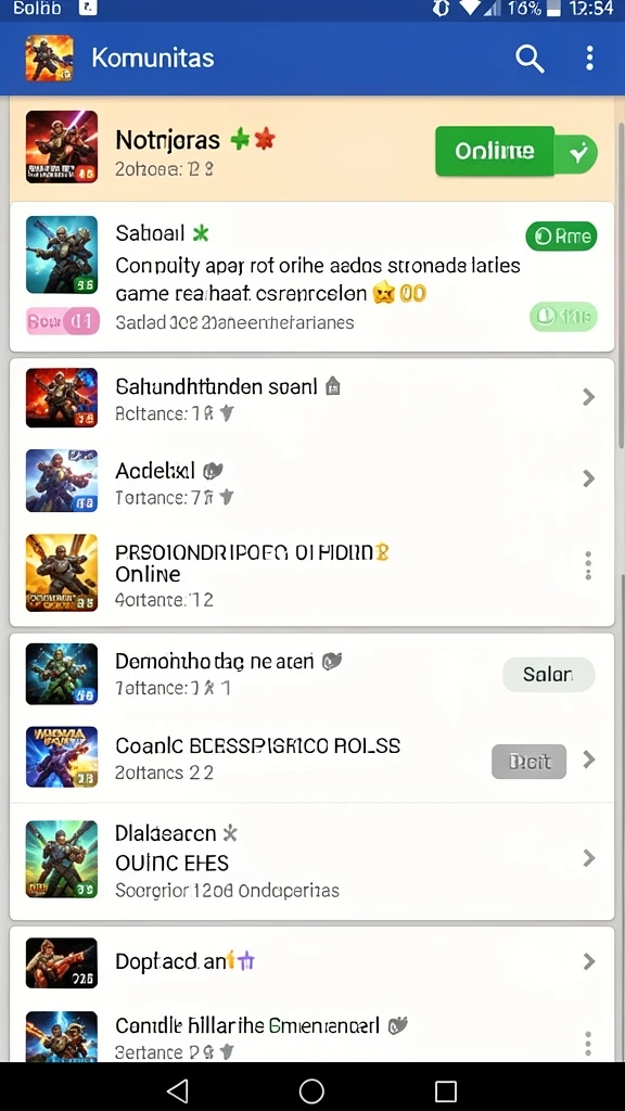 Screenshot bos01 nomor 2