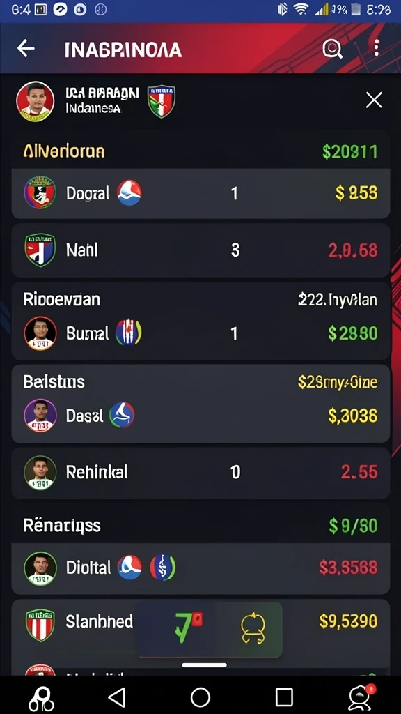 Screenshot bos01 nomor 3