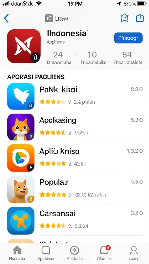 Screenshot bos138 nomor 1