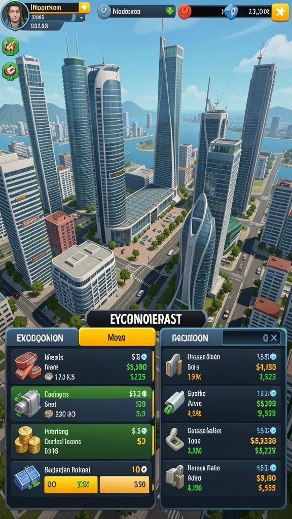Screenshot bosplay77 nomor 3