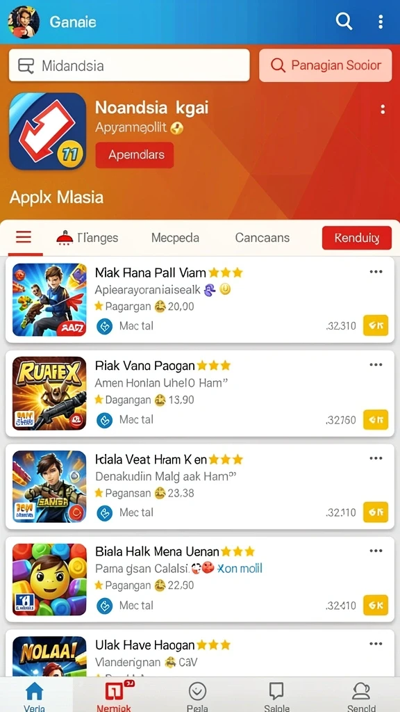 Screenshot bpjs777 nomor 3