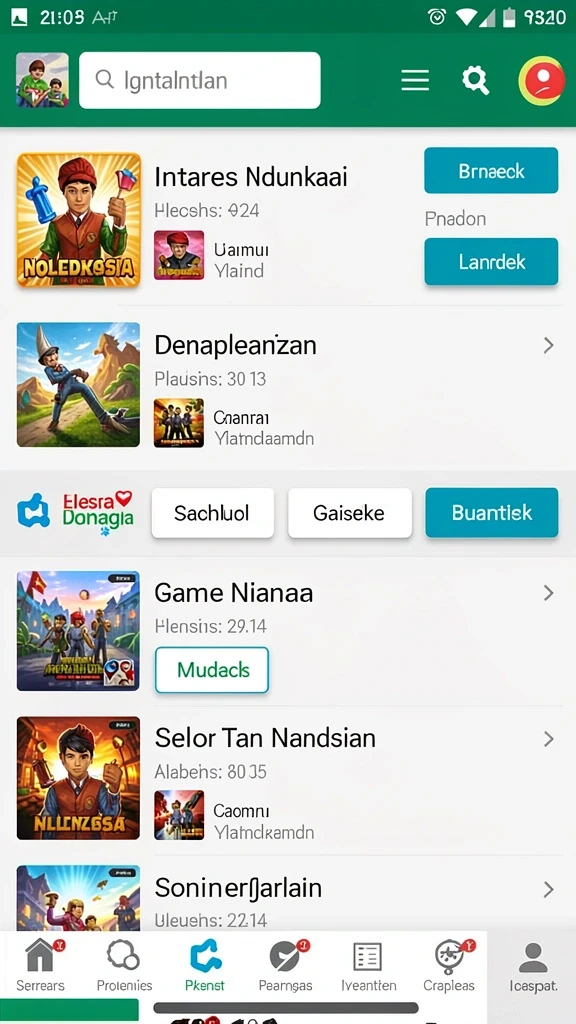 Screenshot bro178 nomor 1