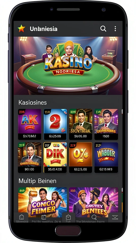 Screenshot browin88 nomor 3