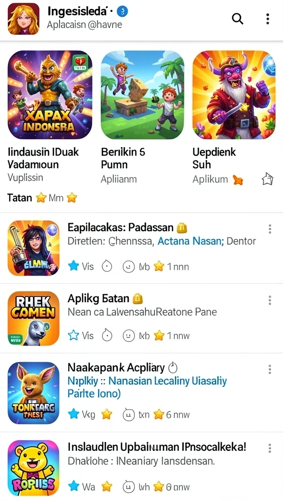 Screenshot cemara77 nomor 1