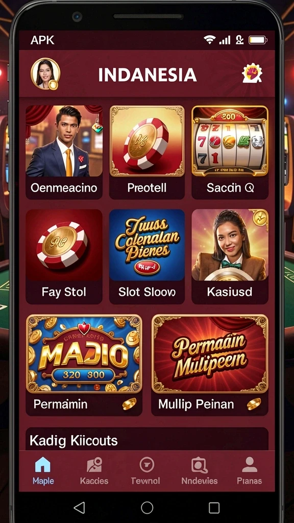 Screenshot cemara77 nomor 2
