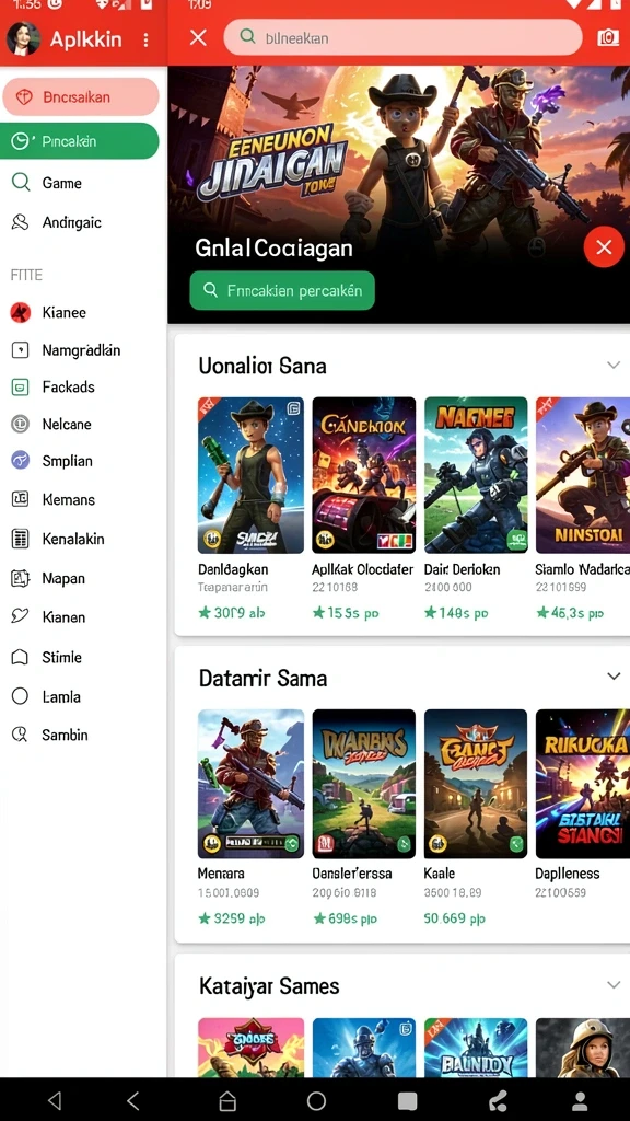 Screenshot cemara777 nomor 3