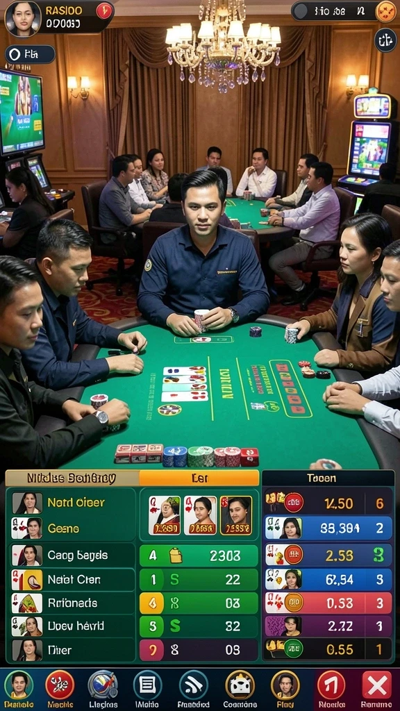 Screenshot cepat88 nomor 1