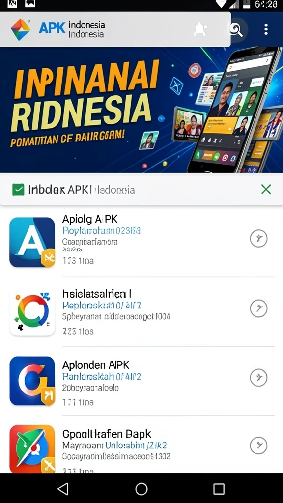 Screenshot cepat88 nomor 2