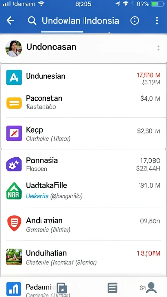 Screenshot cepat88 nomor 3