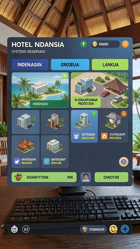 Screenshot cuangila nomor 1