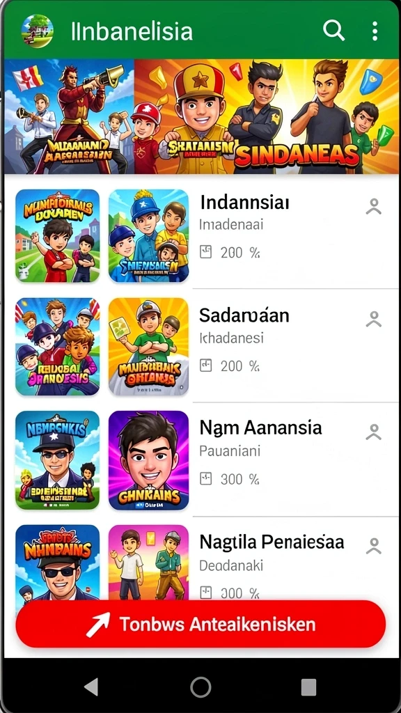 Screenshot dam88 nomor 2