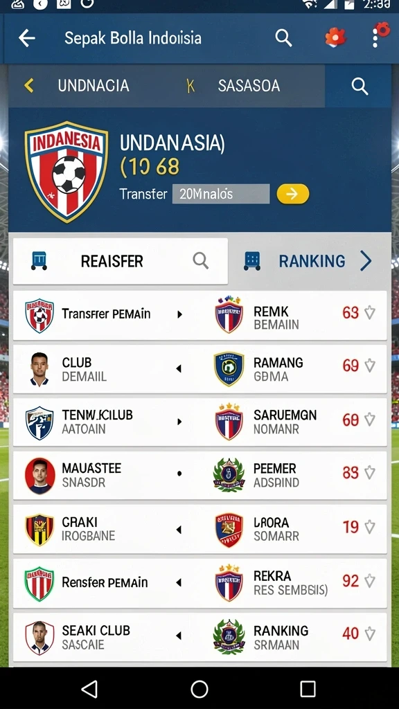 Screenshot dam88 nomor 3