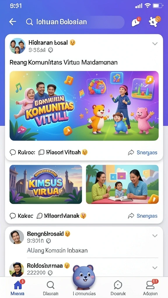 Screenshot dewaslot99 nomor 1