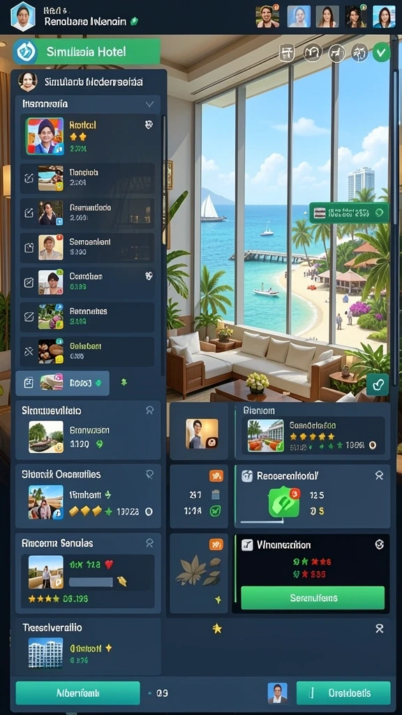 Screenshot dewaslot99 nomor 2