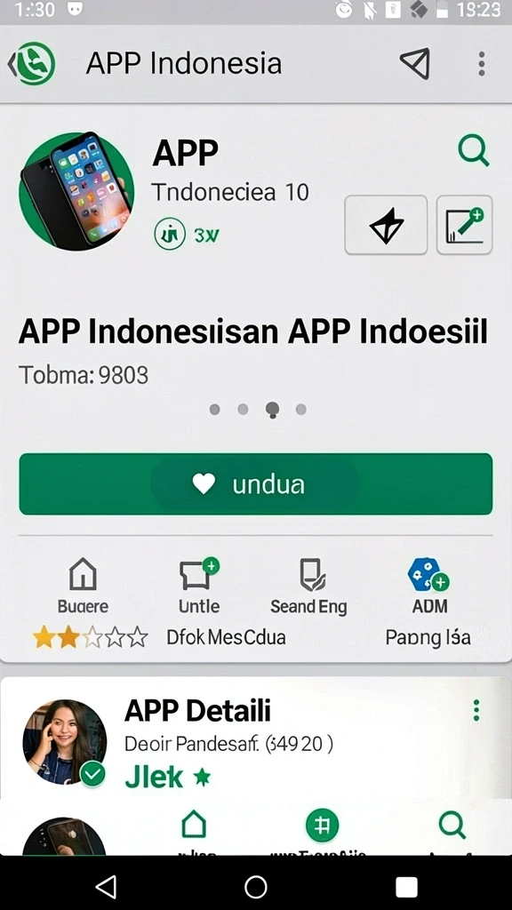 Screenshot dota88 nomor 2