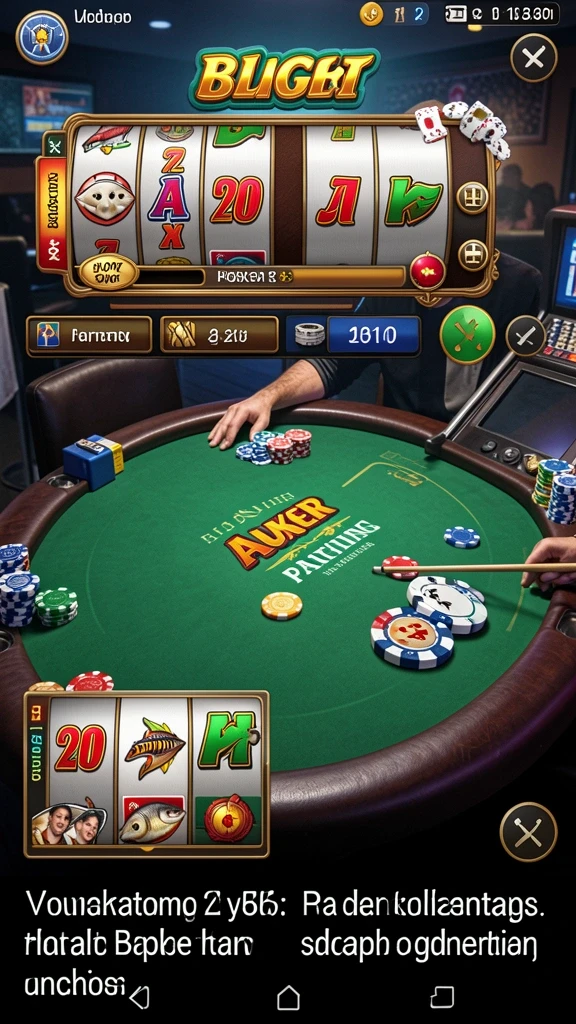Screenshot dower88 nomor 1