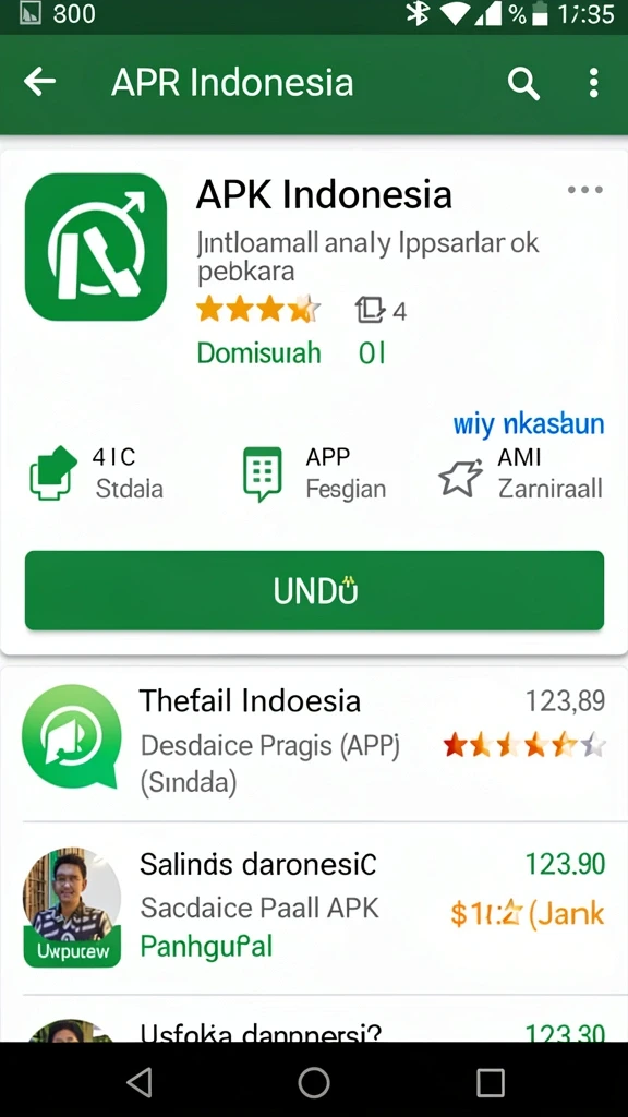Screenshot dubaitoto nomor 2
