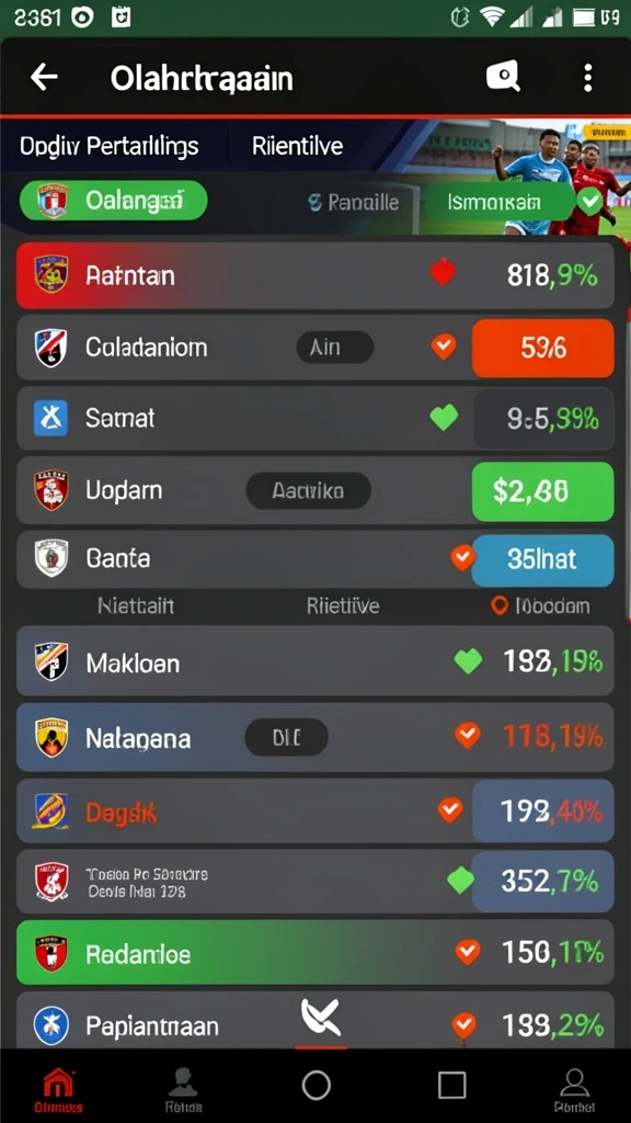 Screenshot duniaroyal nomor 2