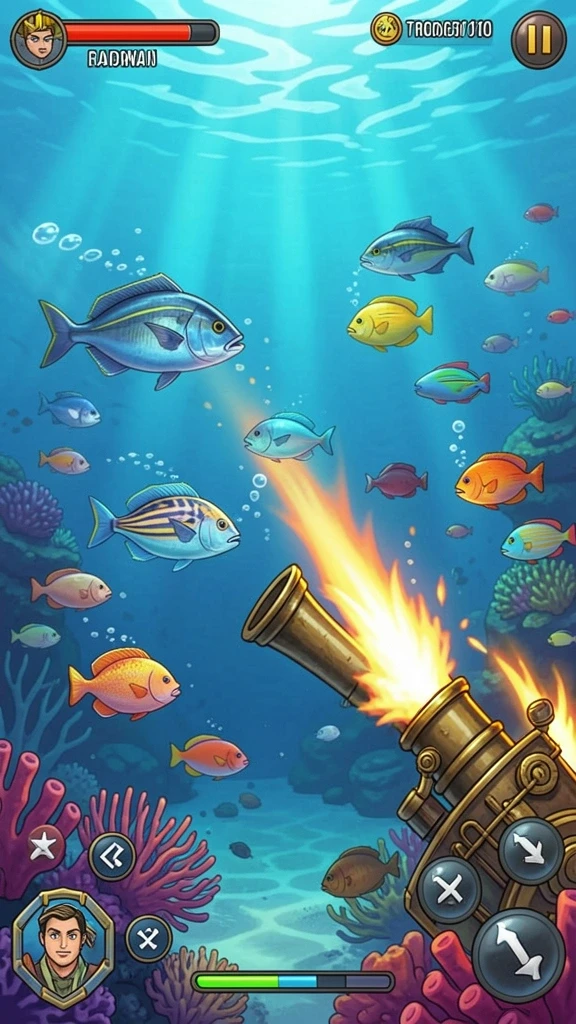 Screenshot duniaroyal nomor 3