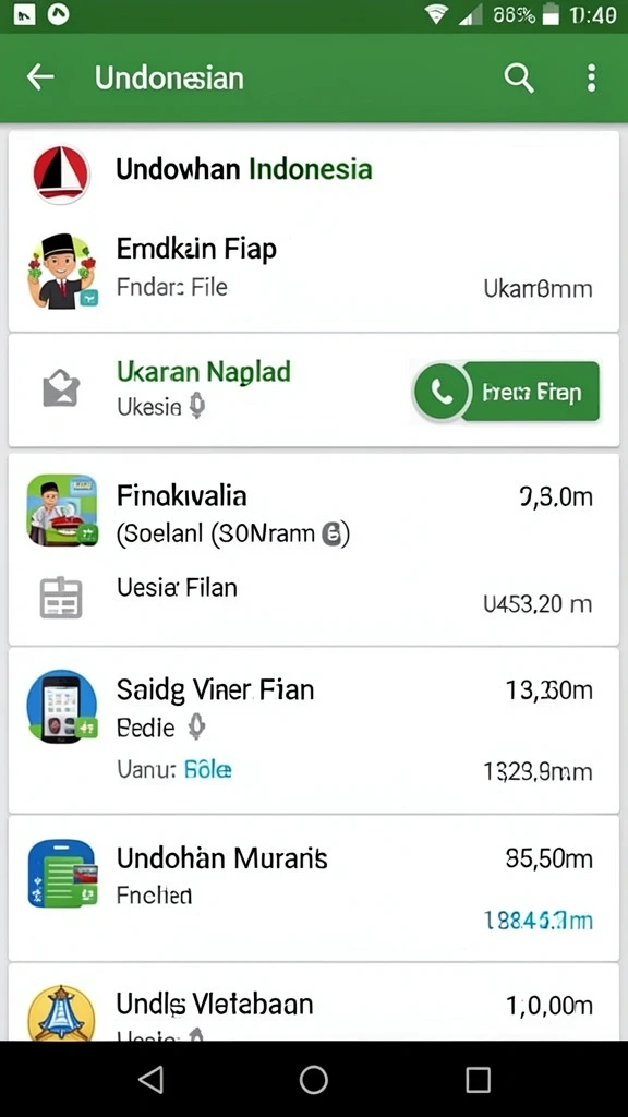 Screenshot elang138 nomor 3