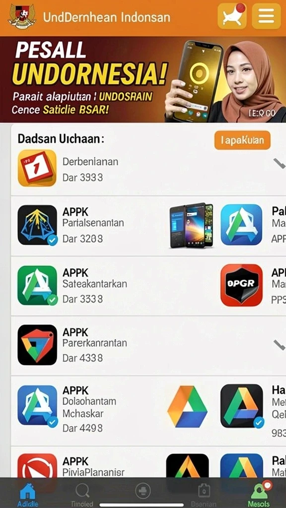 Screenshot eurotogel nomor 2