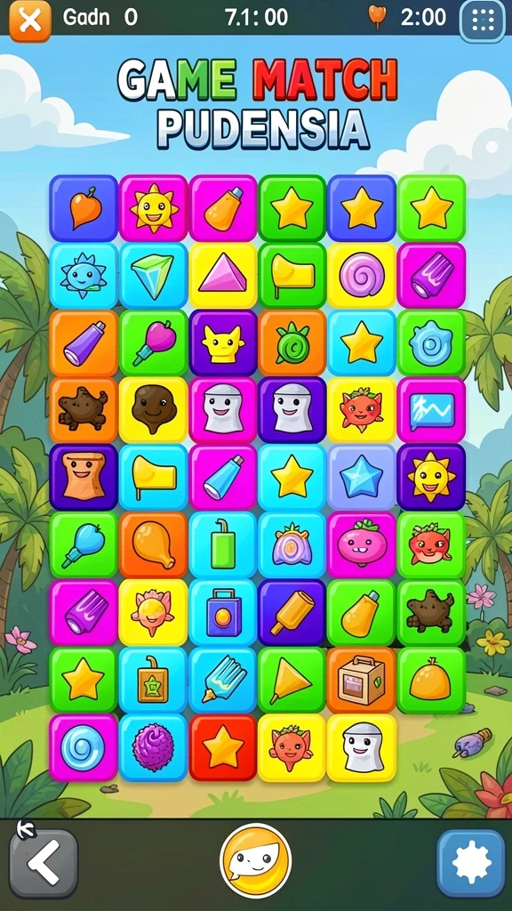 Screenshot fatcai99 nomor 2