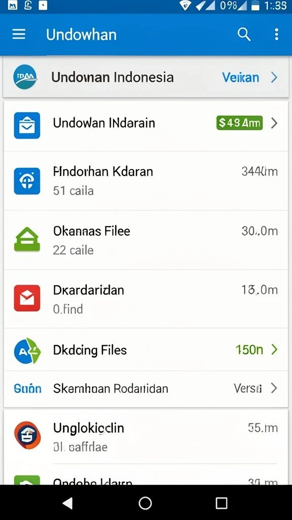 Screenshot fc888 nomor 2