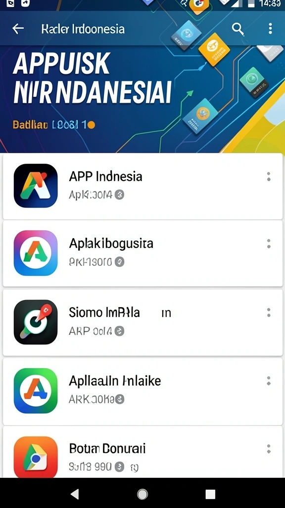 Screenshot fc888 nomor 3