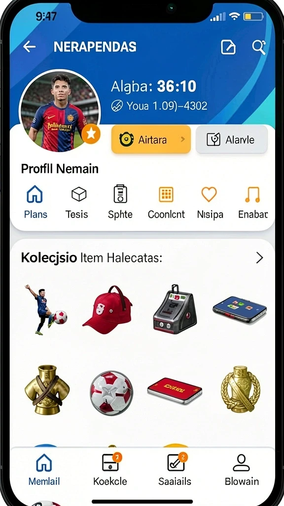Screenshot fufuslot nomor 3