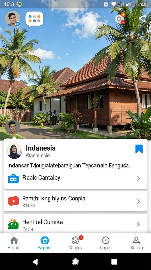 Screenshot garuda999 nomor 3