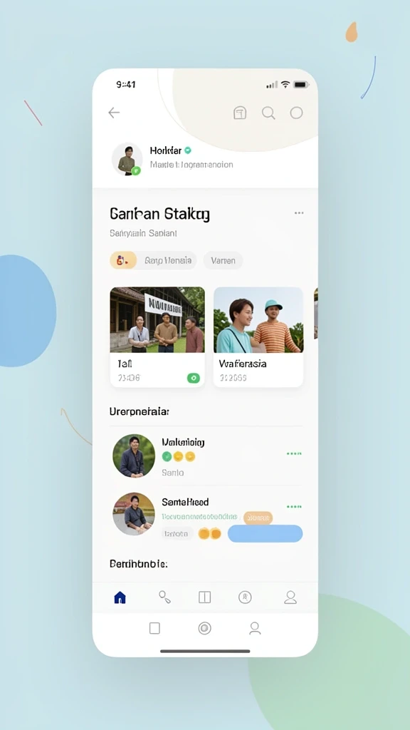 Screenshot gendut188 nomor 1