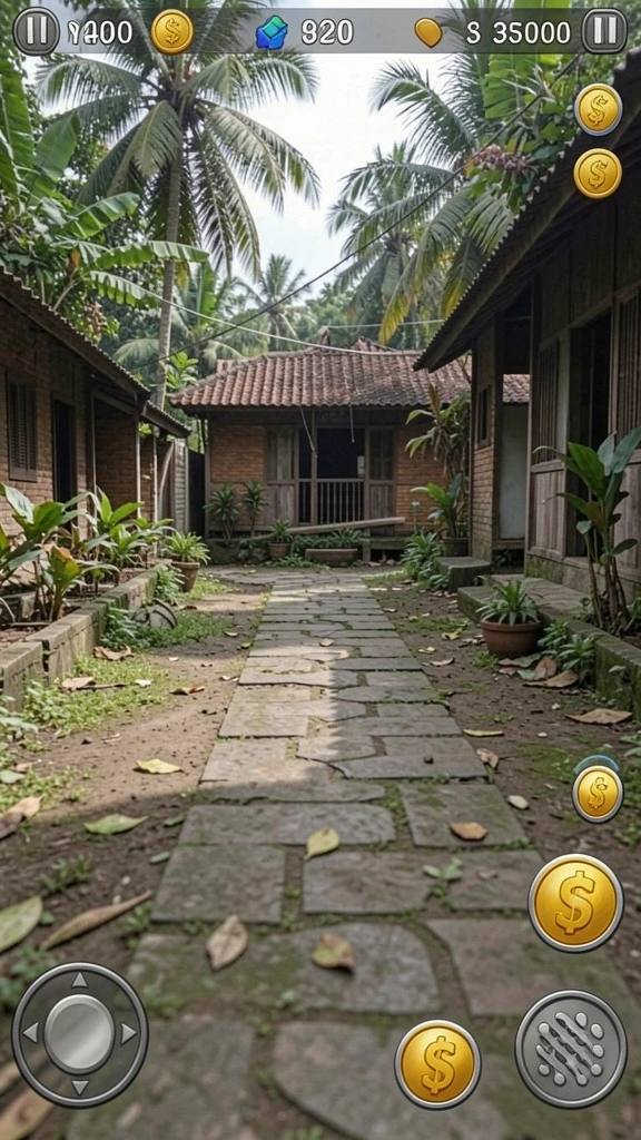 Screenshot gendut188 nomor 3