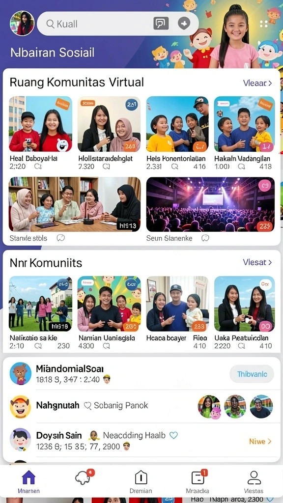 Screenshot gg288 nomor 1