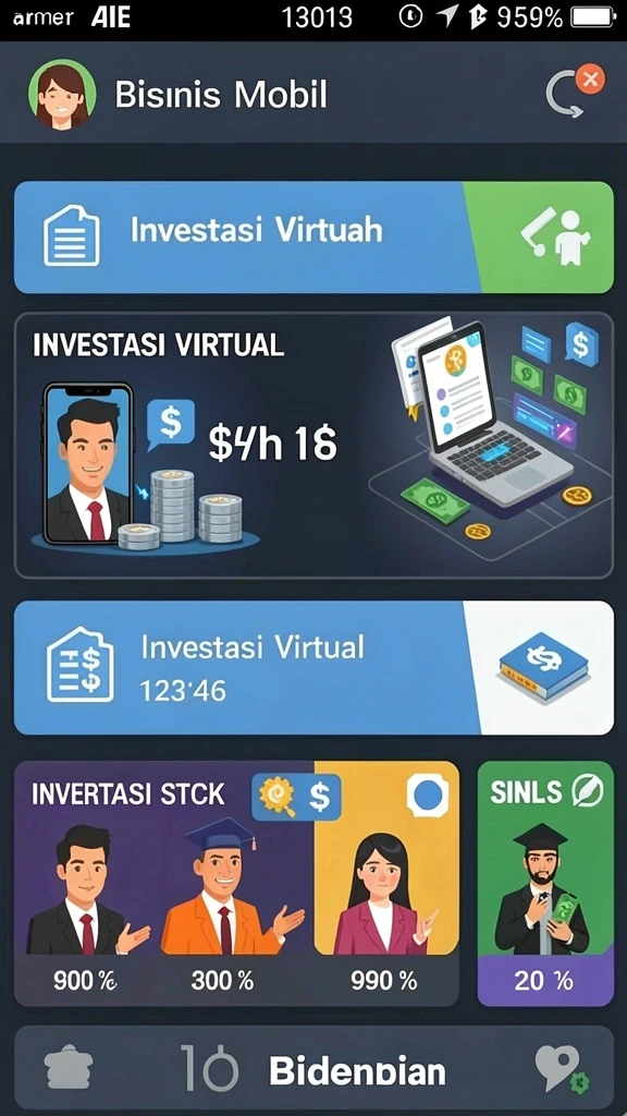 Screenshot ggr7777 nomor 1