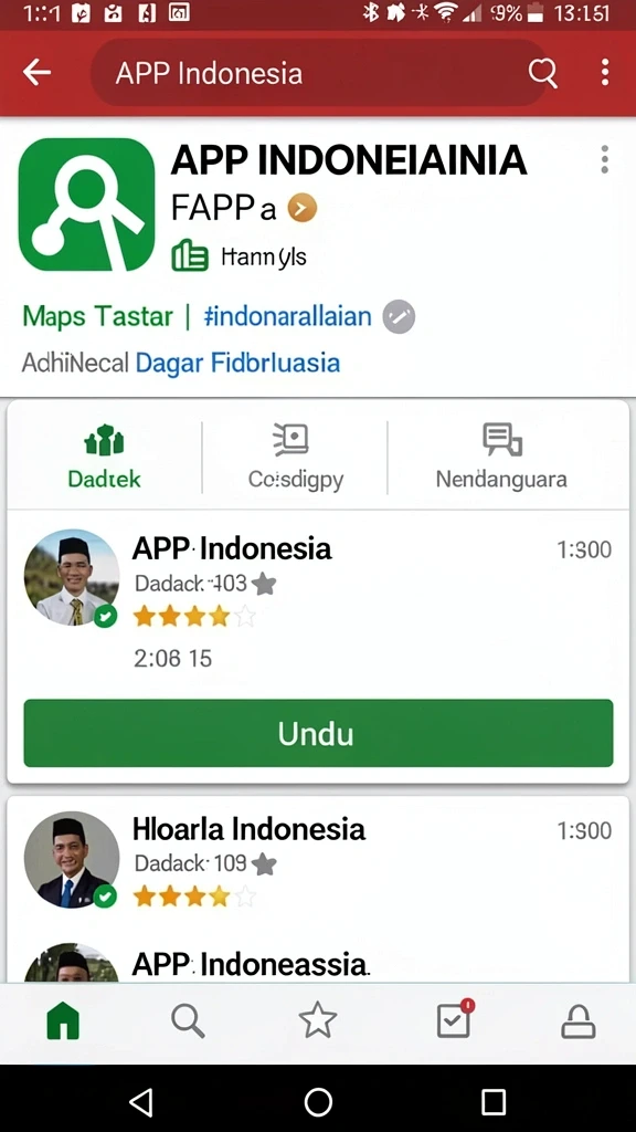 Screenshot ggr7777 nomor 3