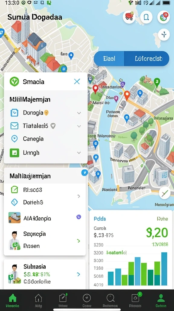 Screenshot gogo77 nomor 2