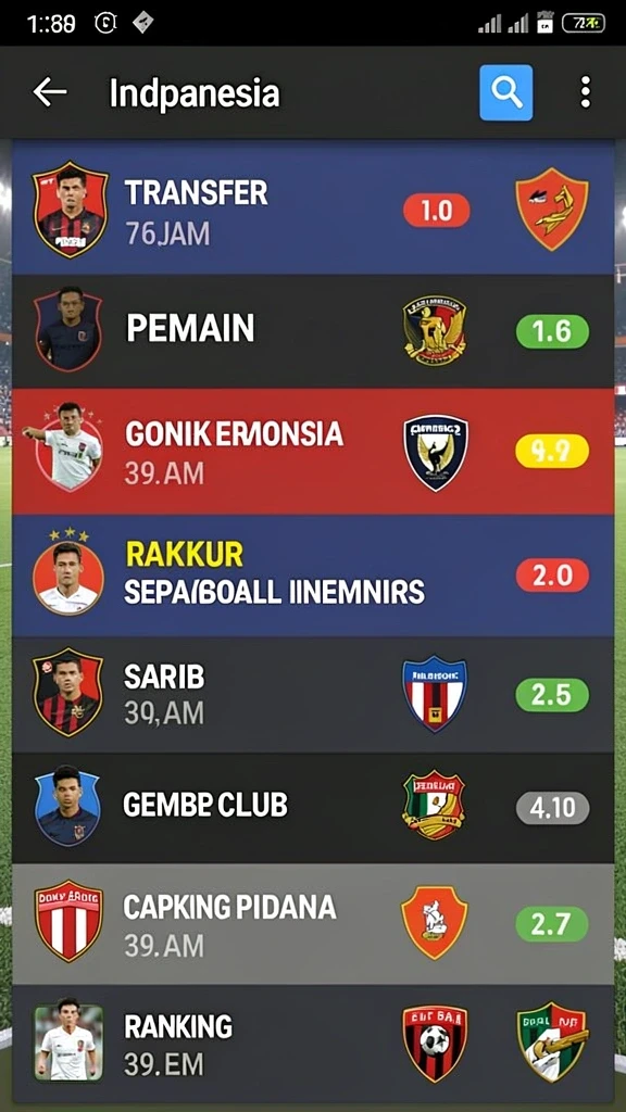 Screenshot gtpidn nomor 3