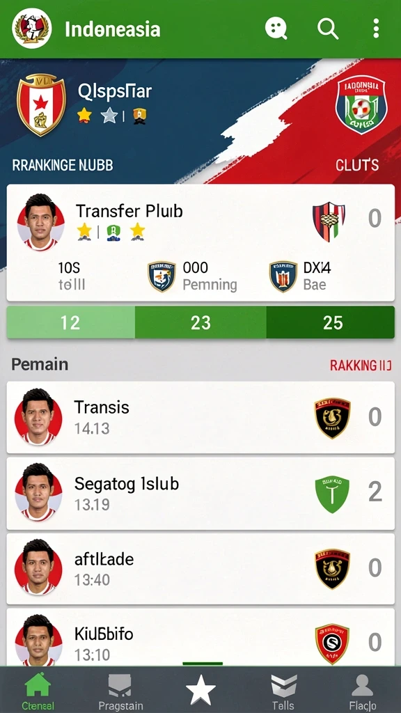 Screenshot hajar777 nomor 2