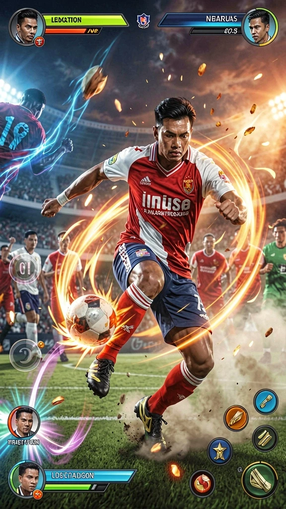 Screenshot higgs777 nomor 1