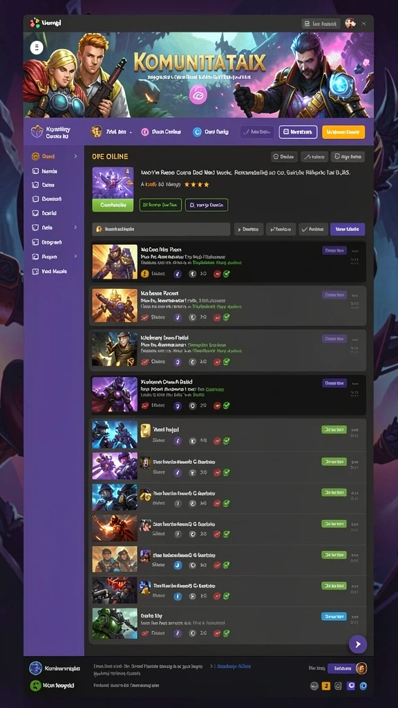 Screenshot hit9 nomor 2