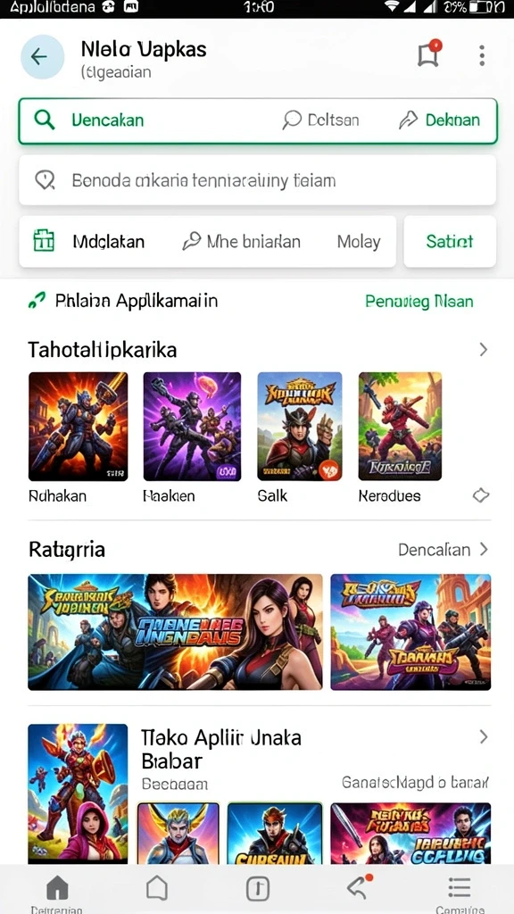 Screenshot hoki8815 nomor 1