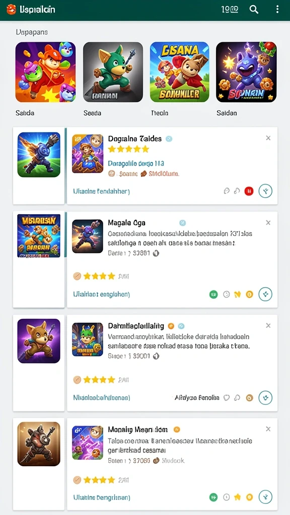 Screenshot hptoto nomor 1