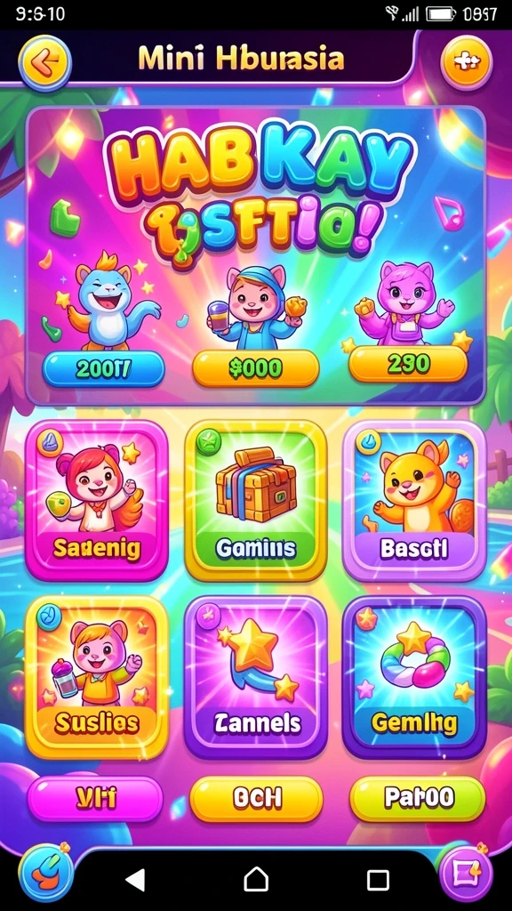Screenshot hptoto nomor 2