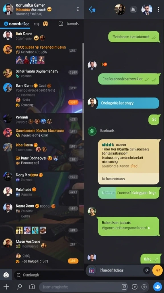 Screenshot hptoto nomor 3