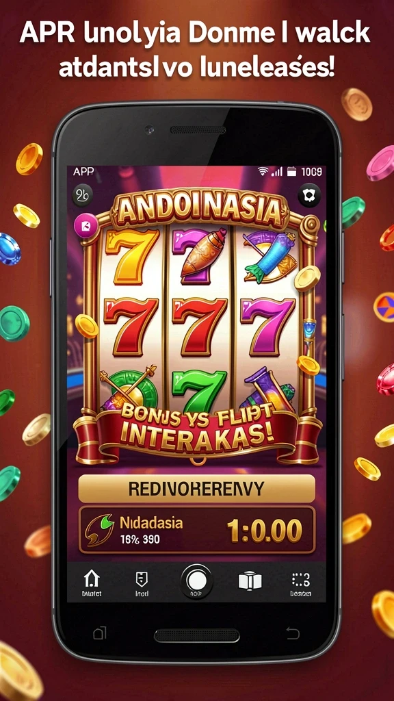Screenshot hr89 nomor 1