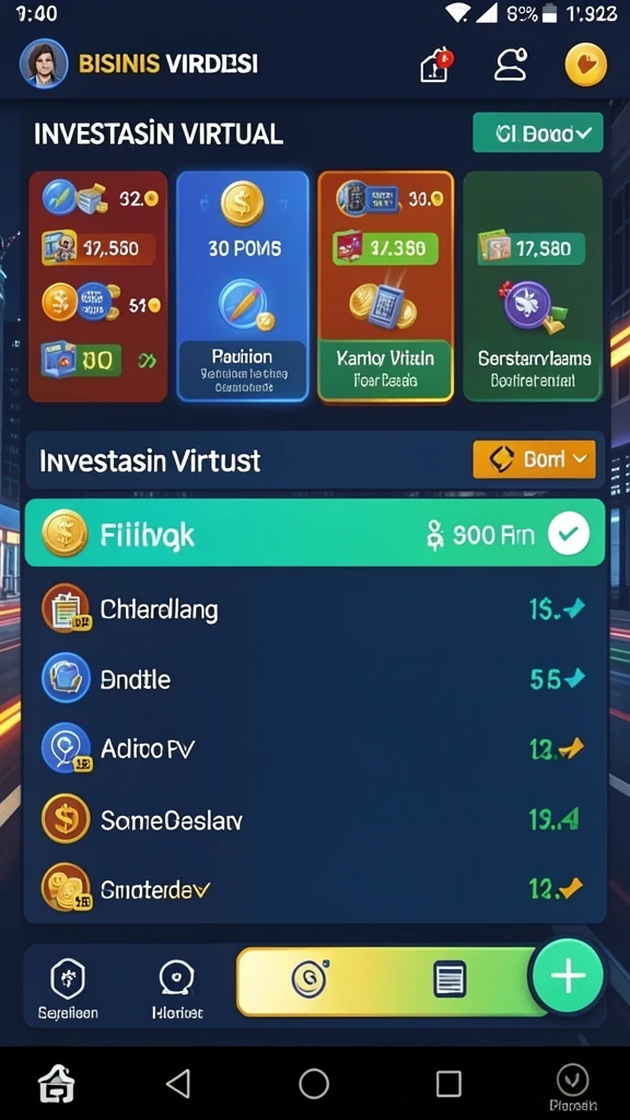 Screenshot id098 nomor 2